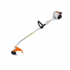 STIHL FS 38 Benzínový vyžínač