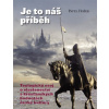 Je to náš příběh