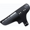 BBB BFD 31 FLEXFENDER