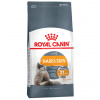 Royal Canin granuly Hair & skin Care 2 kg