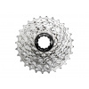 Kazeta SUNRACE 919 Nickel 9s 11-28
