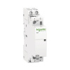 Schneider Electric A9C20732