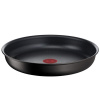 Tefal Panvica INGENIO UNLIMITED 26 cm