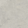 BALDOCER Ceramicas Kronos Silver 120x120 R Vzhľad kameňa
