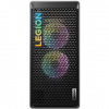 Herný počítač Lenovo Legion T5 26ARA8 (90UY009BMK) čierny