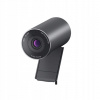 Dell Pro Webcam WB5023 (722-BBBU)