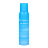 La Rive Donna Woman deospray 150 ml