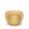 Stadler Form JASMINE difuzér Varianta: Gold