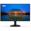 AOC Basic 24B31H monitor 24