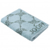 Joop! UTERÁK PRE HOSTÍ, 30/50 cm, šalviovozelená - Kúpeľňový textil - 003367025024
