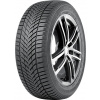 NOKIAN SEASONPROOF 1 XL 185/60 R15 88V