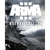 ESD Arma 3 Deluxe Edition, 12647