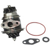 Kostra trupu, turbo MEAT & DORIA 60004