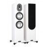 Monitor audio Gold 300 5G