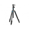 Cullmann Rondo 430TM RB6.5