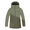 Bunda Hannah Kigali Jr Tea/burnt olive 146-152