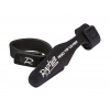 Rapture neoprénové pásky Rod Tip & Belt Set