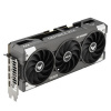 ASUS vga TUF-RTX5060-O8G-GAMING (GeForce RTX 5060 OC Edition 8GB GDDR7)