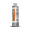 PRO-TEC Oxicat 375 ml