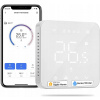 Smart Wi-Fi Meross MTS200BHK