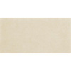 PARADYZ INTERO dlažba s matným povrchom 29,8 x 59,8 x 1,00 cm beige QR298X5981INTEBE