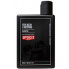 Uppercut Deluxe Strength & Restore Shampoo 240 ml