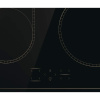 Gorenje GI6421CLBSC