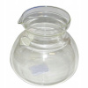 SIMAX Svatava 1,5 l