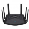 Router Acer Predator Connect W6x (FF.G2TTA.002) čierny