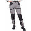 Reis HOBBER JSB dámske nohavice Light Grey/Black 36-50