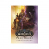 Warcraft - Christie Golden - Pred búrkou