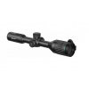 Hikmicro ALPEX A50T-S s prísvitom TenoSight L-940 Laser