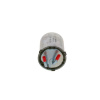 BOSCH Palivový filter BOSCH F 026 402 835