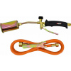 AWTools STŘEŠNÍ PLYNOVÝ HOŘÁK 50MM