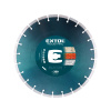 EXTOL 8703082