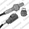 CALORSTAT by Vernet Lambda sonda LS140560