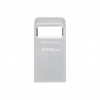 Kingston DataTraveler Micro 256GB DTMC3G2/256GB