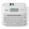 Brother PT-D410 PTD410YJ1