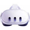 Meta Quest 3 Virtual Reality - 128 GB 815820024064