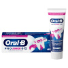 Oral-B zubná pasta Pro Junior 75 ml