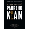 Padreho klan