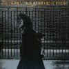 Young Neil - After The Gold Rush / 50th Anniversary [CD]