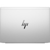 HP EliteBook/630 G11/U5-125U/13,3