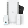 Ubiquiti UniFi Access Elevator Starter Kit (UA-SK-Elevator) UA-SK-Elevator (UA-SK-ELEVATOR)