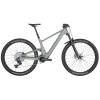 Scott Lumen eRide 900 Tr 2024 Veľkosť rámu: XL