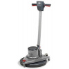 Numatic Kotúčový stroj HNS 1550 G
