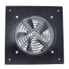 OV1 200 VENTS Axiálny ventilátor 405 m3h 32 dB