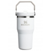 Termo hrnček Stanley Quencher/Cup H2.O FlowState™ Tumbler 600 ml – Frost