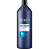 Redken Color Extend Brownlights Conditioner 1 l