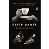 On Directing Film